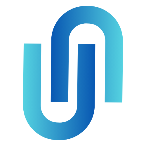 HeadHonta Logo